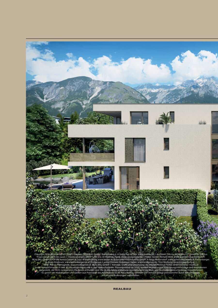 REALBAU_Expose_Villa-Diana-1 — Seite 2 von 28