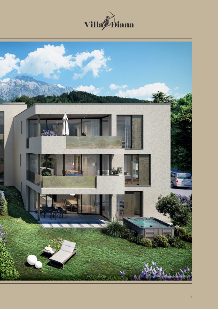 REALBAU_Expose_Villa-Diana-1 — Seite 3 von 28
