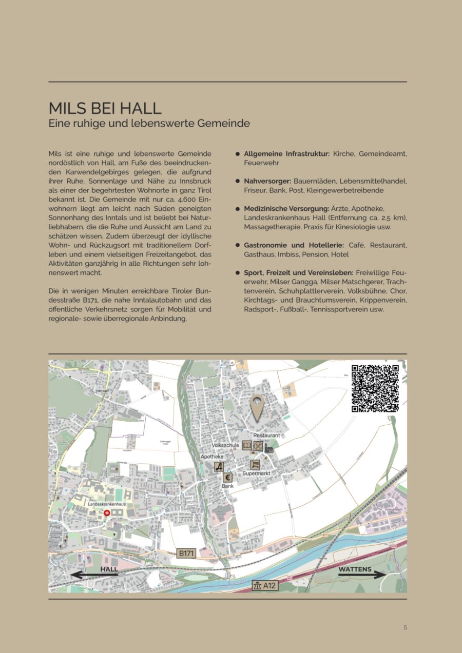 REALBAU_Expose_Villa-Diana-1 — Seite 5 von 28
