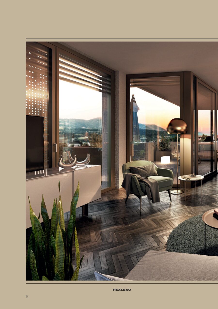 REALBAU_Expose_Villa-Diana-1 — Seite 6 von 28