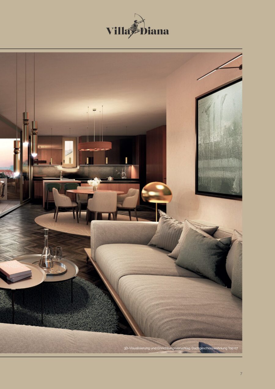 REALBAU_Expose_Villa-Diana-1 — Seite 7 von 28