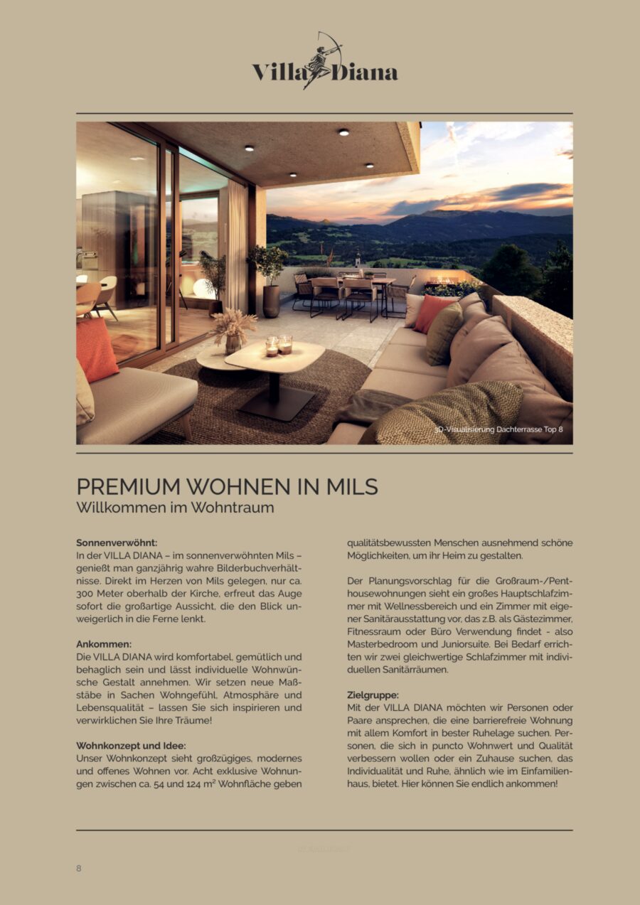 REALBAU_Expose_Villa-Diana-1 — Seite 8 von 28