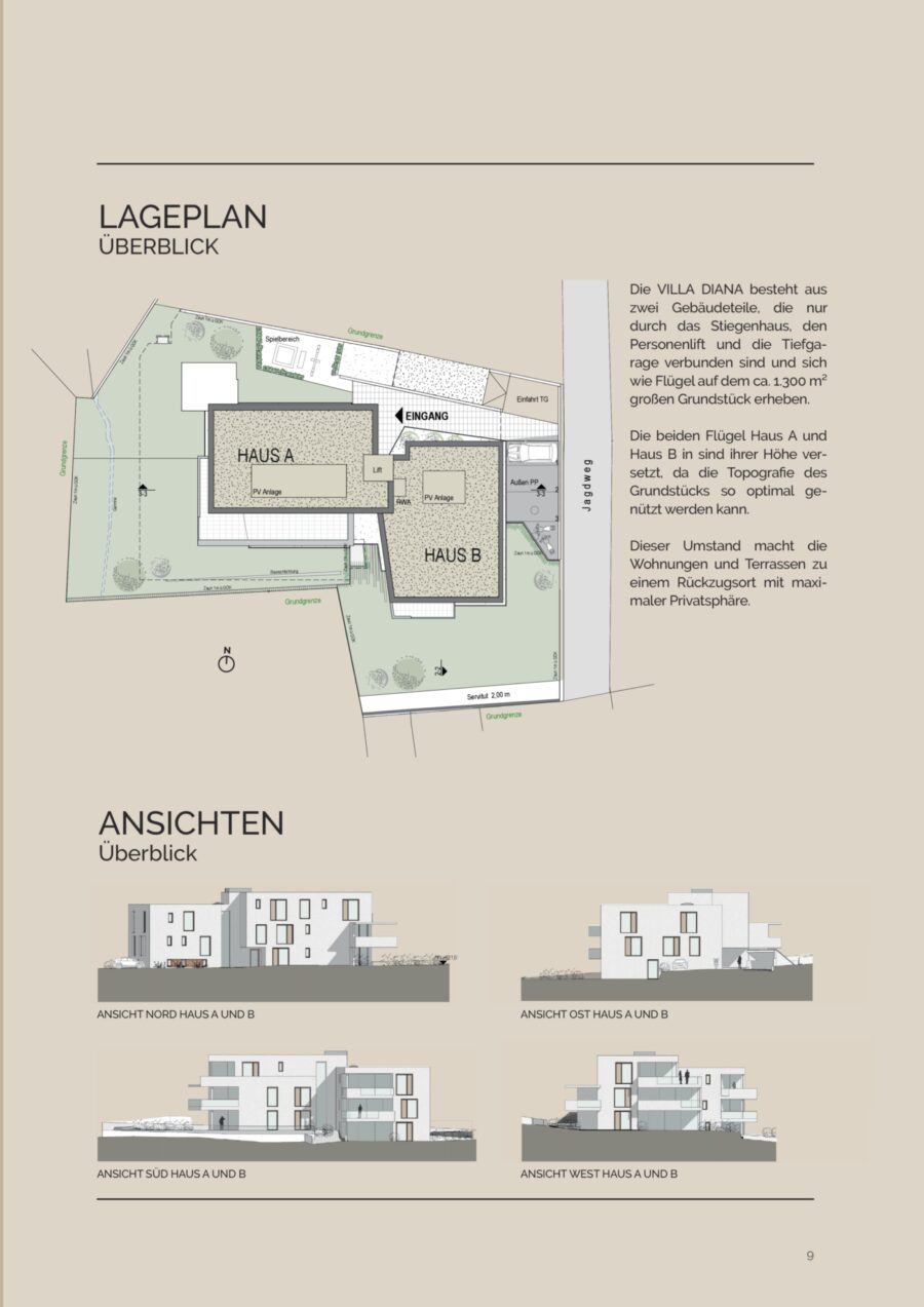 REALBAU_Expose_Villa-Diana-1 — Seite 9 von 28