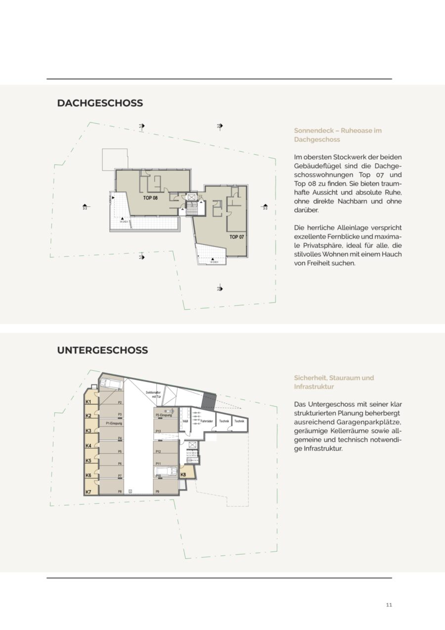 REALBAU_Expose_Villa-Diana-1 — Seite 11 von 28