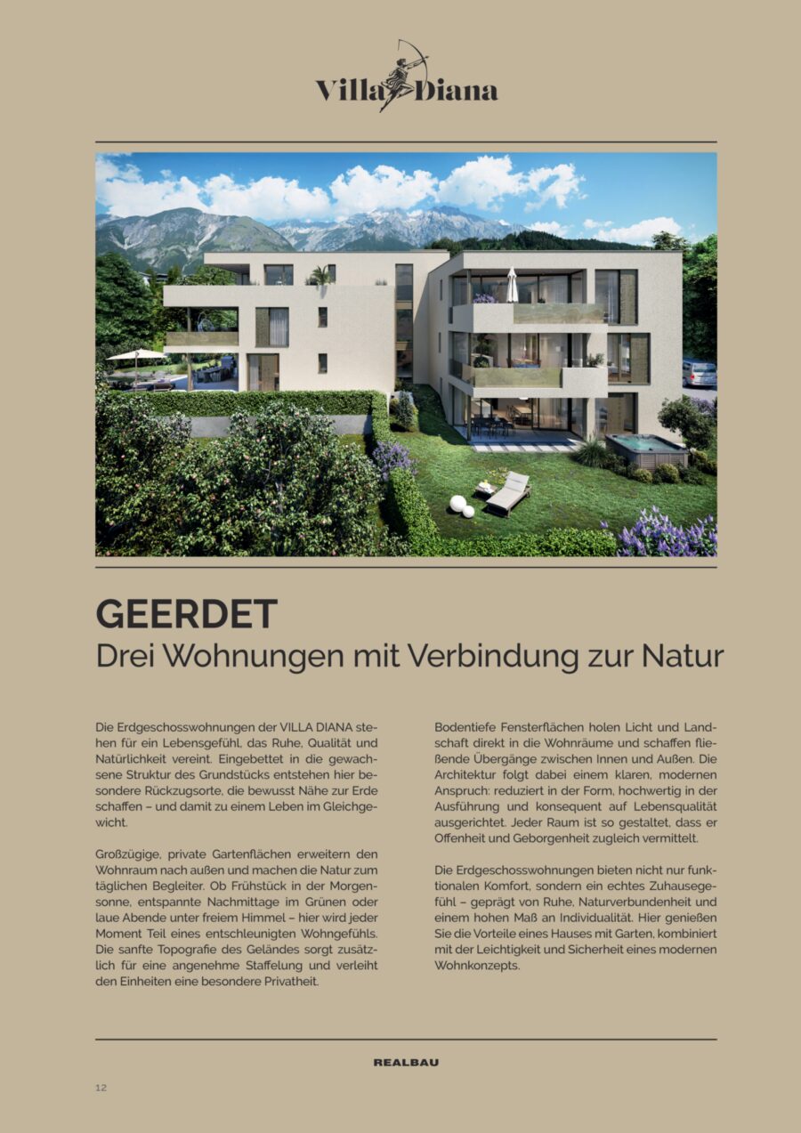 REALBAU_Expose_Villa-Diana-1 — Seite 12 von 28
