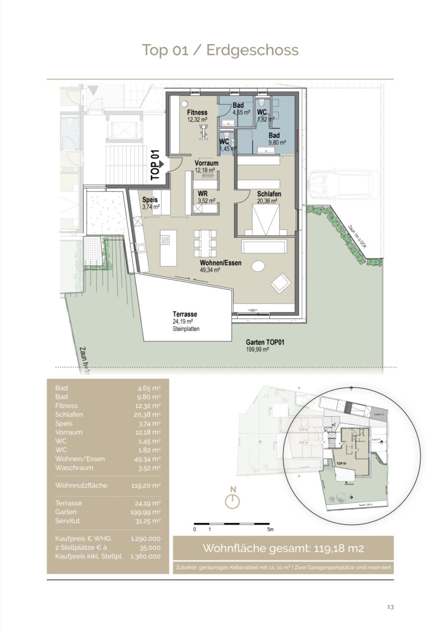 REALBAU_Expose_Villa-Diana-1 — Seite 13 von 28