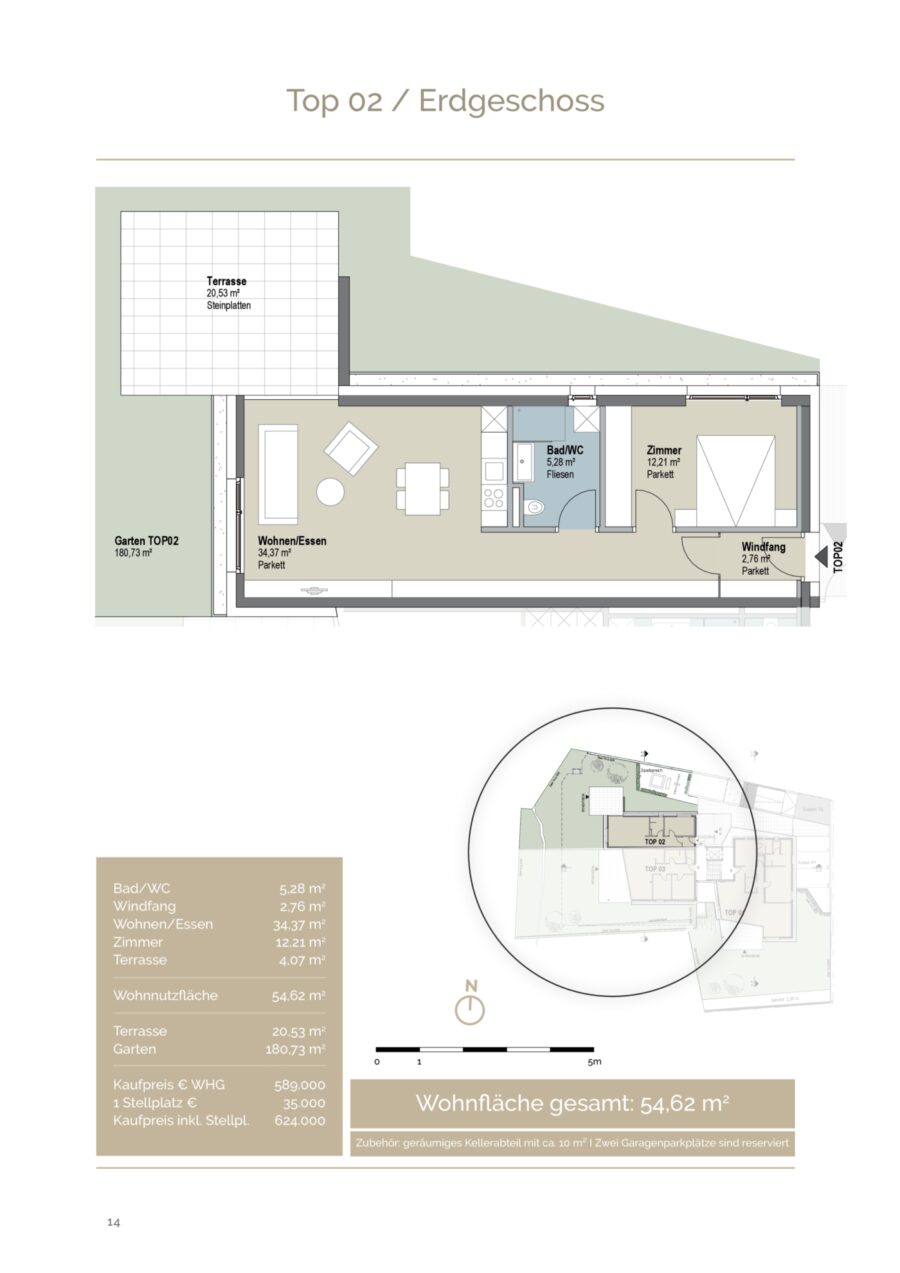 REALBAU_Expose_Villa-Diana-1 — Seite 14 von 28