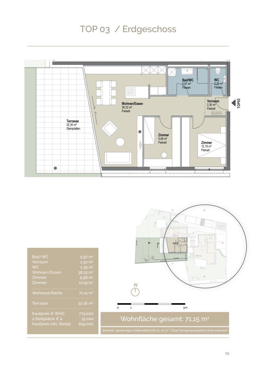 REALBAU_Expose_Villa-Diana-1 — Seite 15 von 28