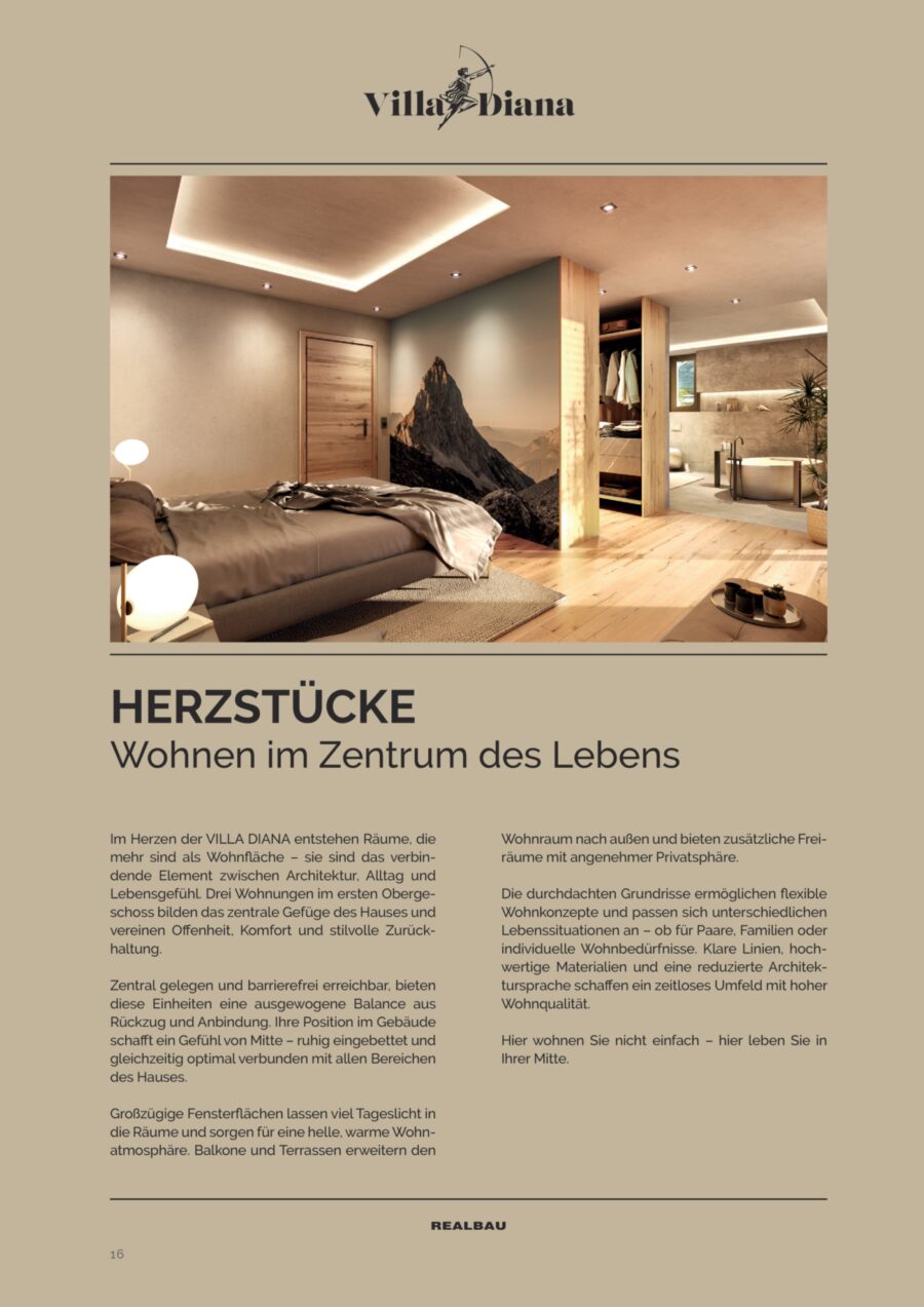 REALBAU_Expose_Villa-Diana-1 — Seite 16 von 28