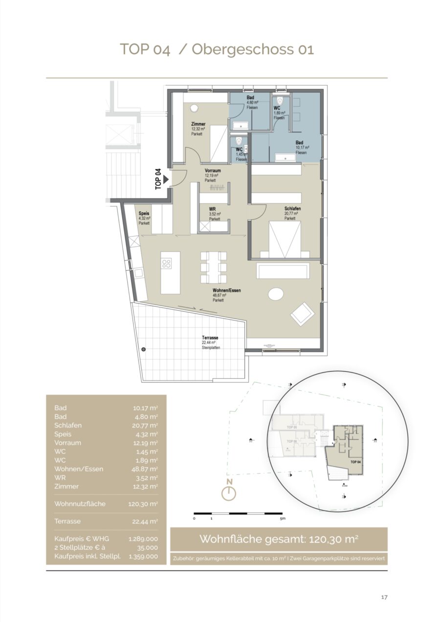 REALBAU_Expose_Villa-Diana-1 — Seite 17 von 28