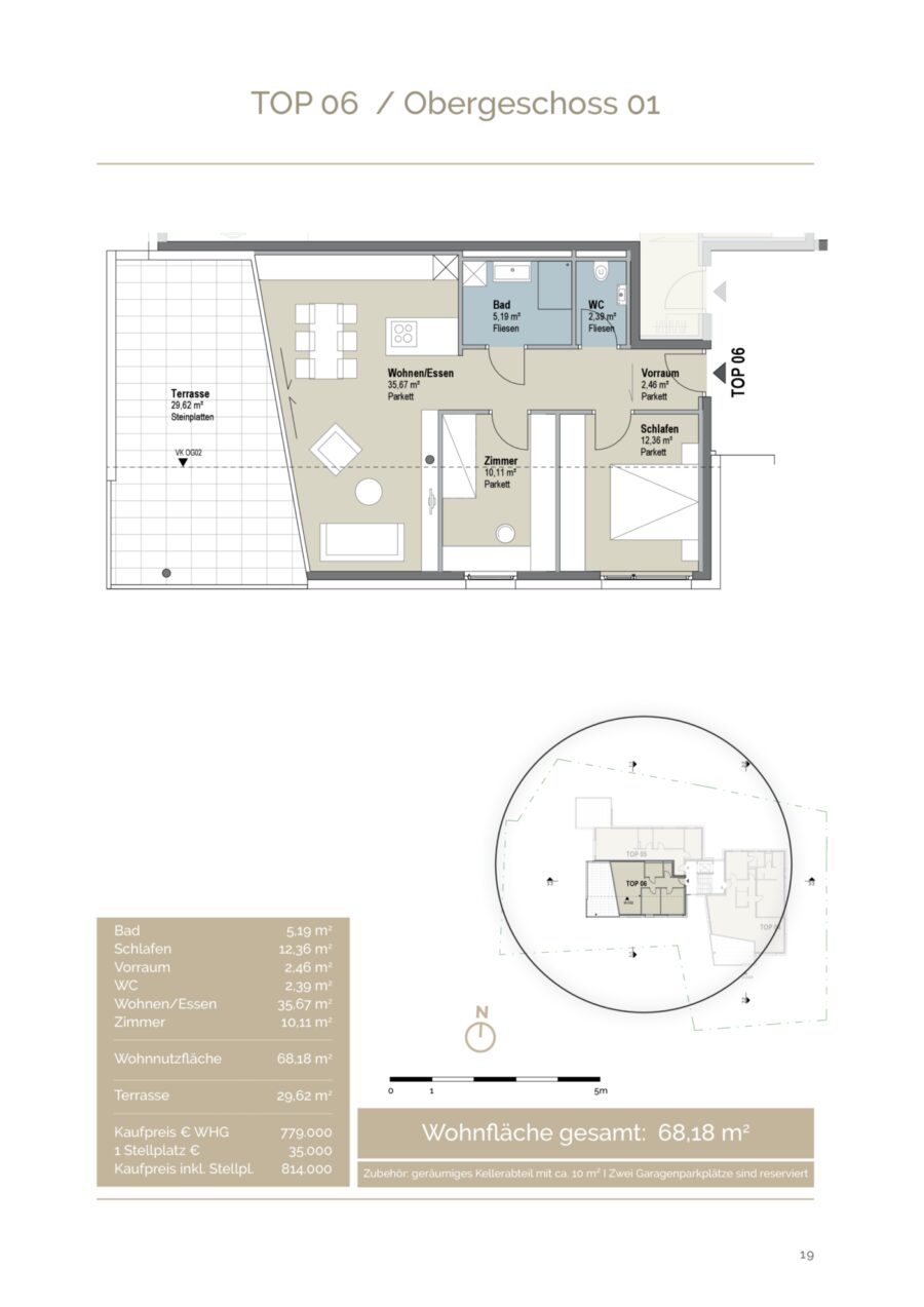 REALBAU_Expose_Villa-Diana-1 — Seite 19 von 28