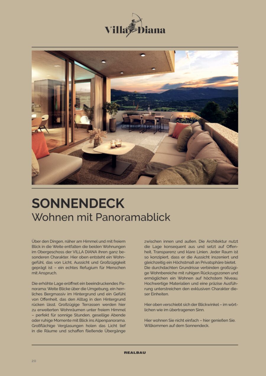 REALBAU_Expose_Villa-Diana-1 — Seite 20 von 28