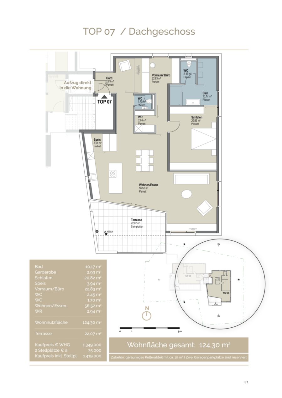 REALBAU_Expose_Villa-Diana-1 — Seite 21 von 28