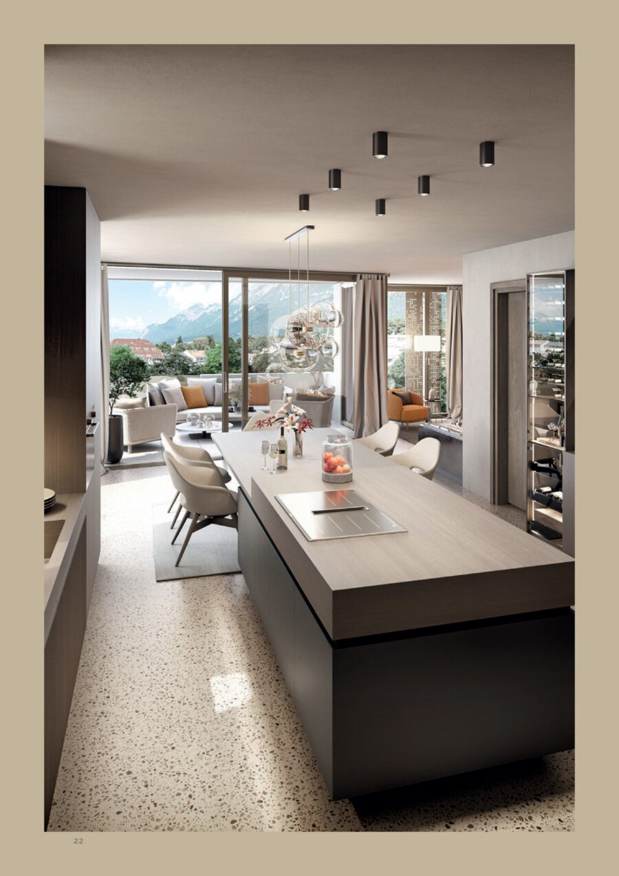 REALBAU_Expose_Villa-Diana-1 — Seite 22 von 28