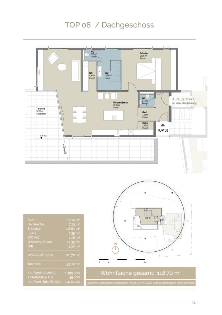 REALBAU_Expose_Villa-Diana-1 — Seite 23 von 28