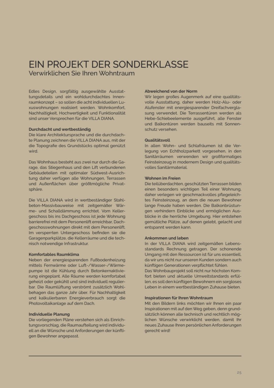 REALBAU_Expose_Villa-Diana-1 — Seite 25 von 28