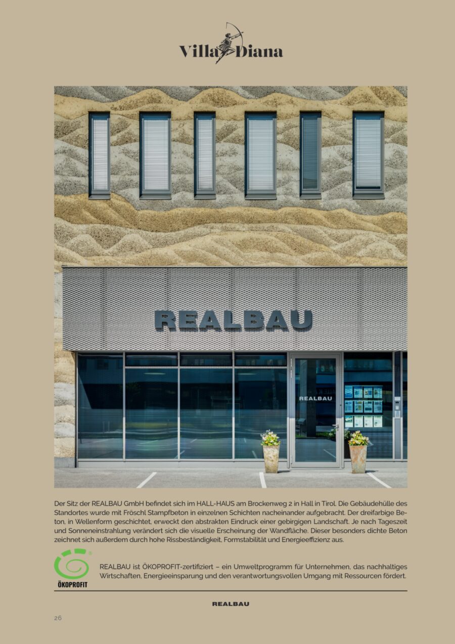 REALBAU_Expose_Villa-Diana-1 — Seite 26 von 28