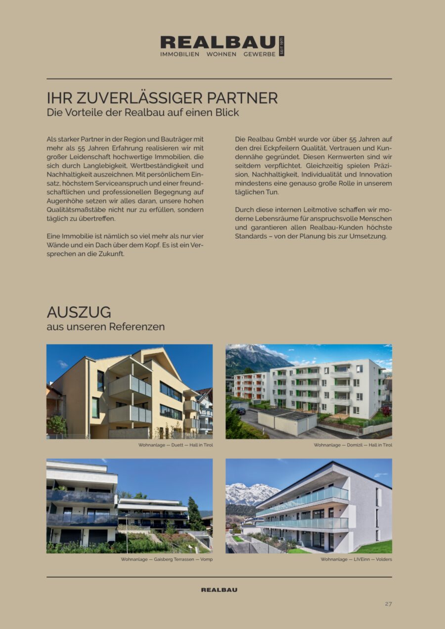 REALBAU_Expose_Villa-Diana-1 — Seite 27 von 28