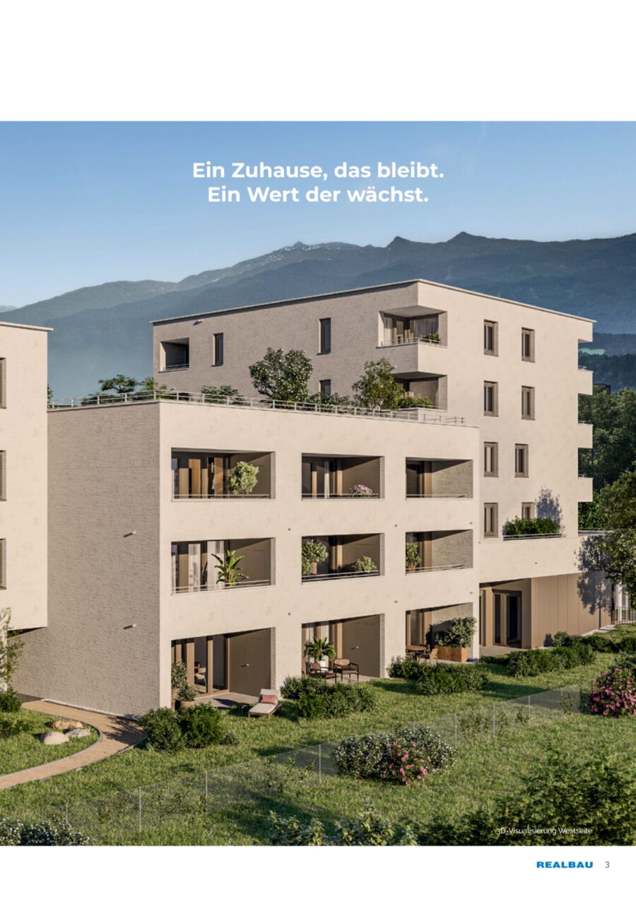 REALBAU_Expose_QUARTIER-LEOPOLD-GRUEN — Seite 3 von 24