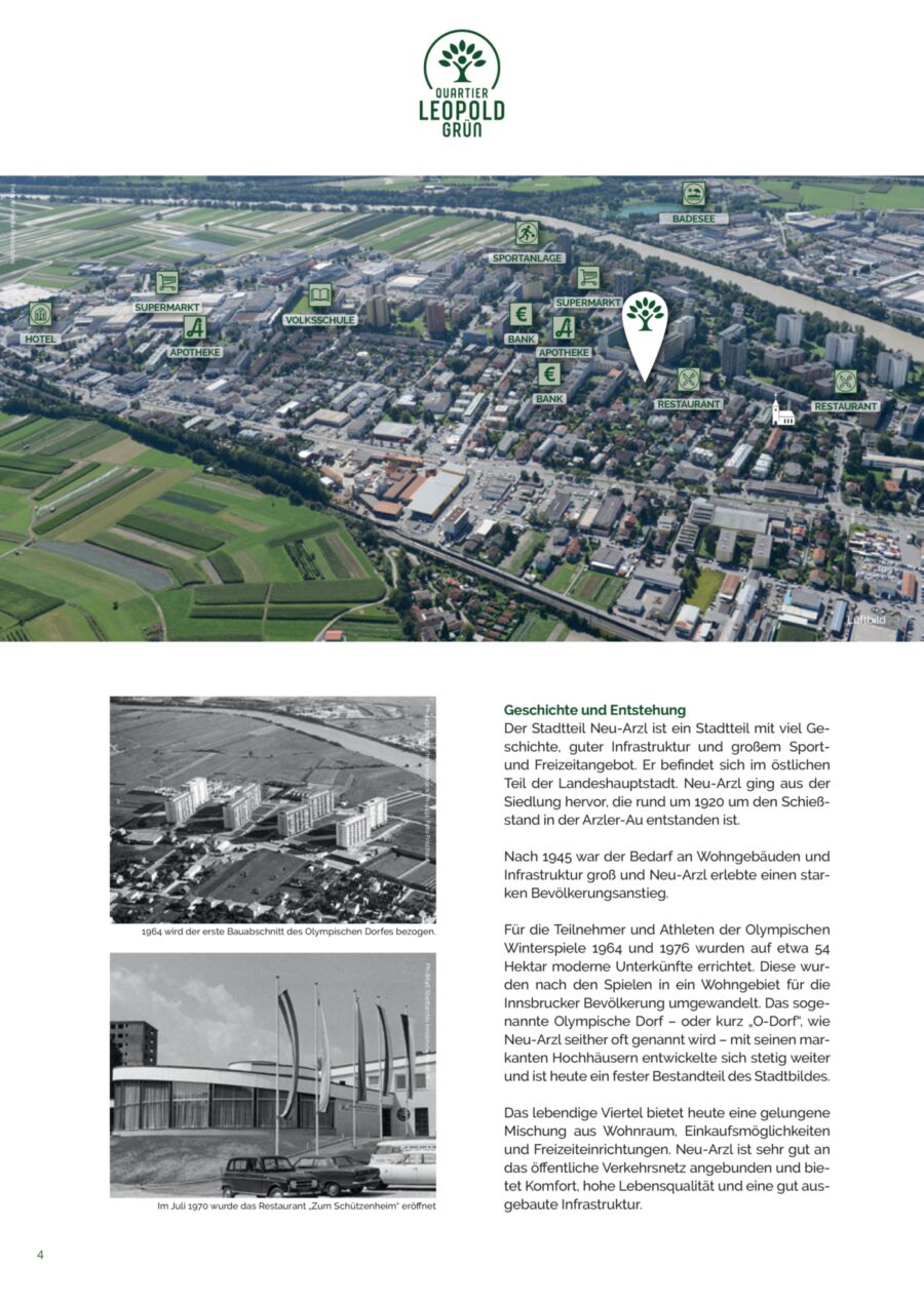 REALBAU_Expose_QUARTIER-LEOPOLD-GRUEN — Seite 4 von 24