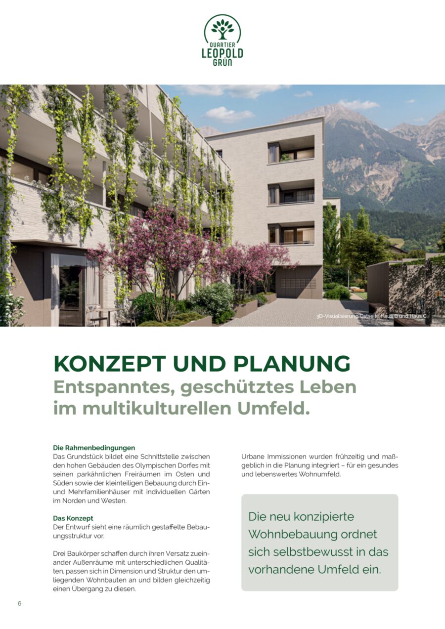 REALBAU_Expose_QUARTIER-LEOPOLD-GRUEN — Seite 6 von 24