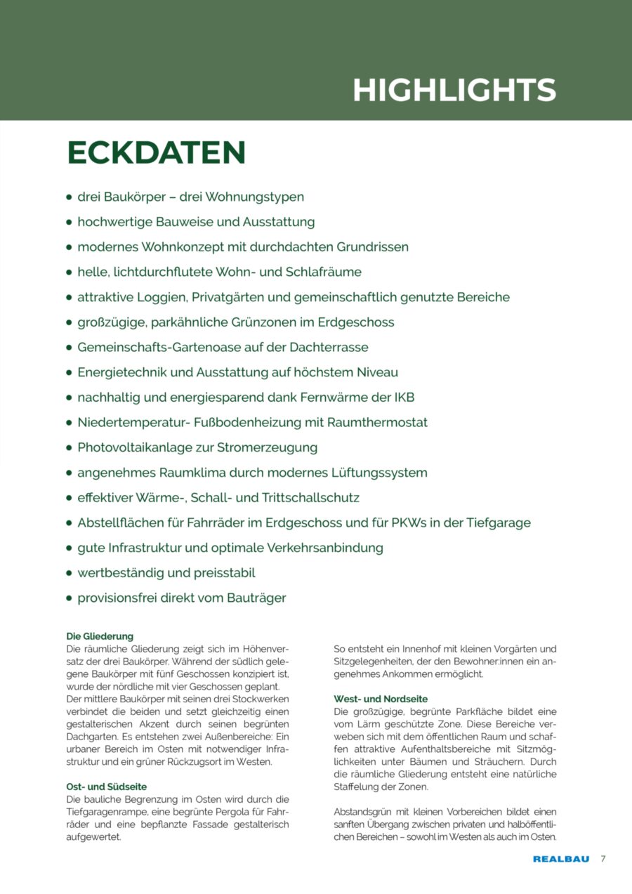 REALBAU_Expose_QUARTIER-LEOPOLD-GRUEN — Seite 7 von 24