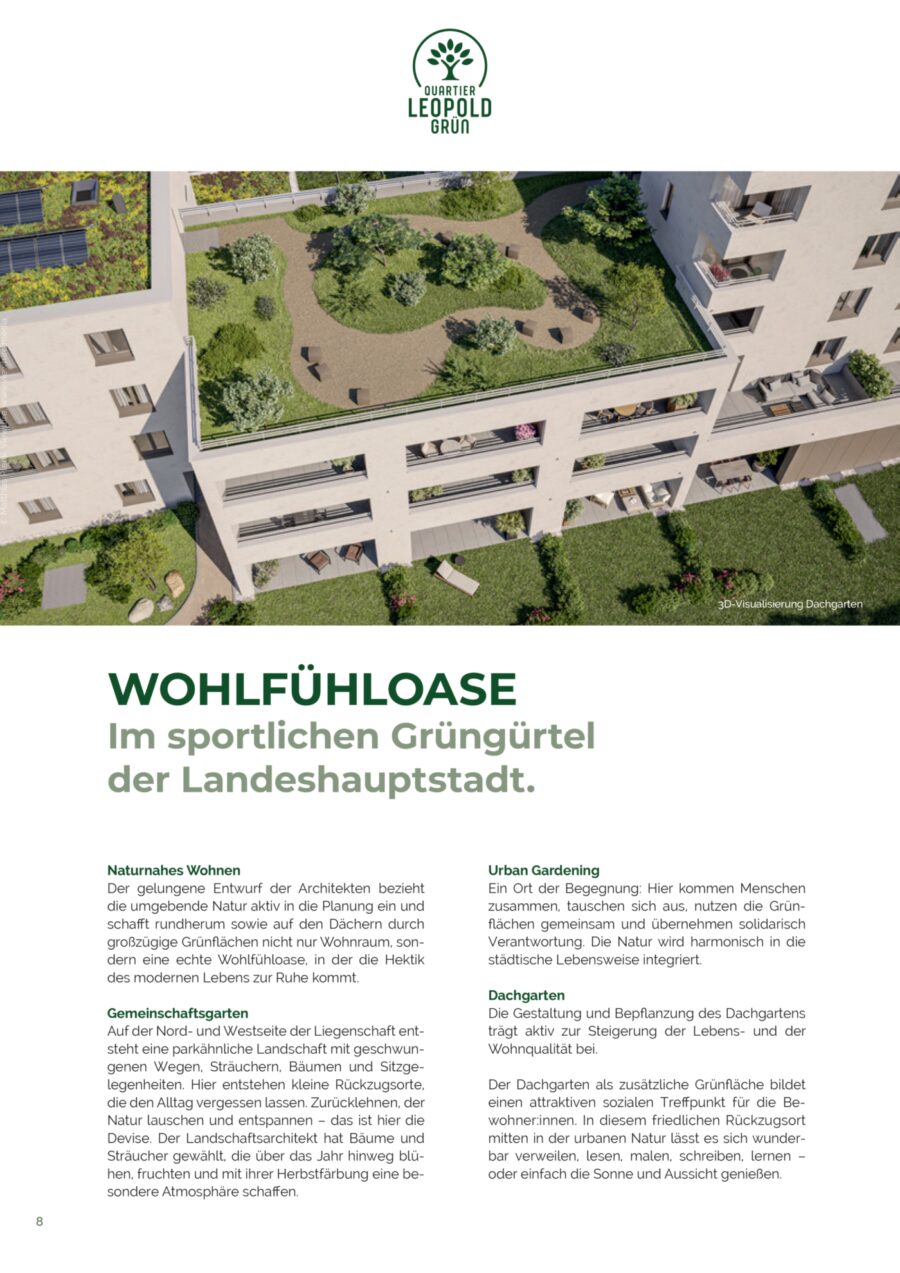REALBAU_Expose_QUARTIER-LEOPOLD-GRUEN — Seite 8 von 24