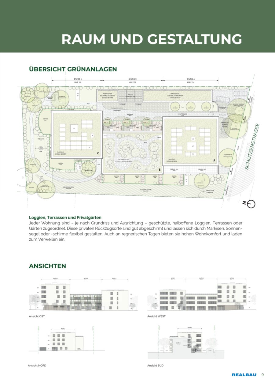 REALBAU_Expose_QUARTIER-LEOPOLD-GRUEN — Seite 9 von 24