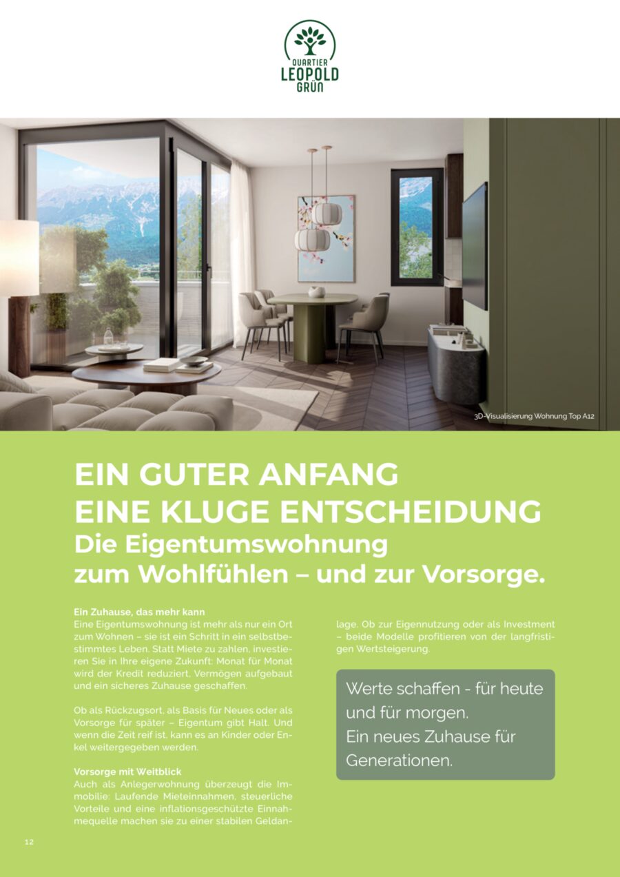 REALBAU_Expose_QUARTIER-LEOPOLD-GRUEN — Seite 12 von 24