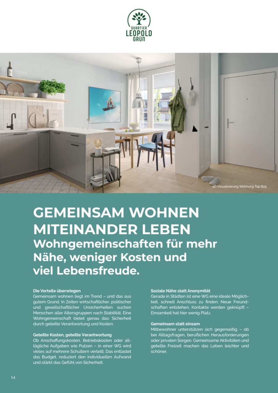 REALBAU_Expose_QUARTIER-LEOPOLD-GRUEN — Seite 14 von 24