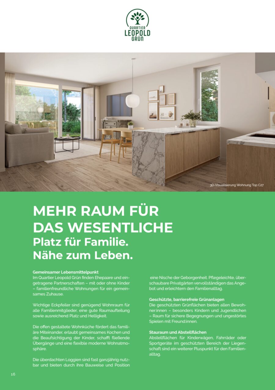 REALBAU_Expose_QUARTIER-LEOPOLD-GRUEN — Seite 16 von 24