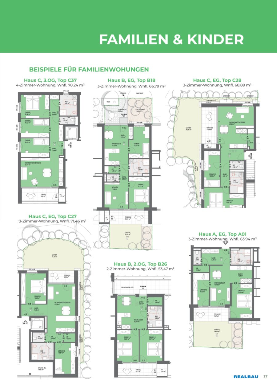 REALBAU_Expose_QUARTIER-LEOPOLD-GRUEN — Seite 17 von 24