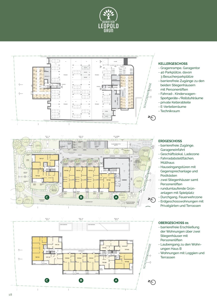 REALBAU_Expose_QUARTIER-LEOPOLD-GRUEN — Seite 18 von 24