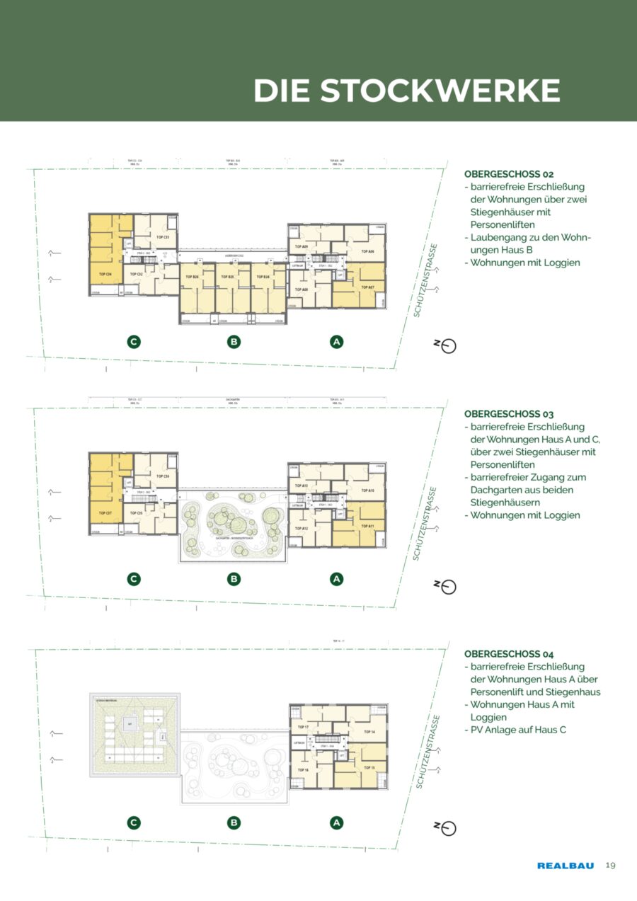 REALBAU_Expose_QUARTIER-LEOPOLD-GRUEN — Seite 19 von 24