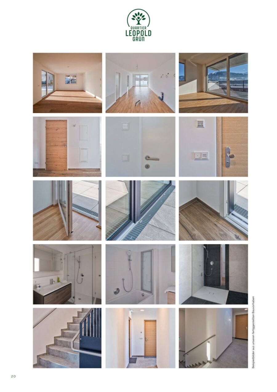 REALBAU_Expose_QUARTIER-LEOPOLD-GRUEN — Seite 20 von 24