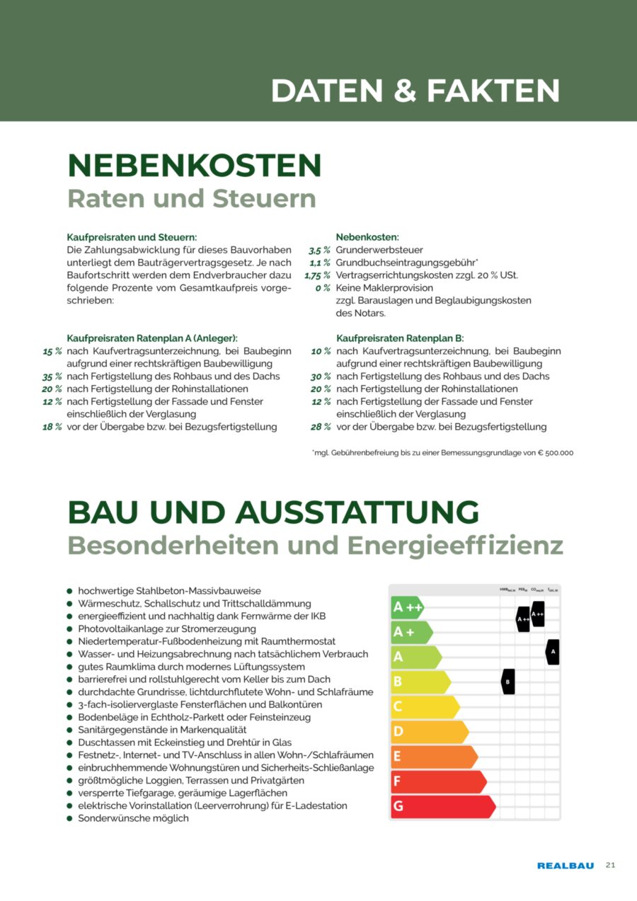 REALBAU_Expose_QUARTIER-LEOPOLD-GRUEN — Seite 21 von 24