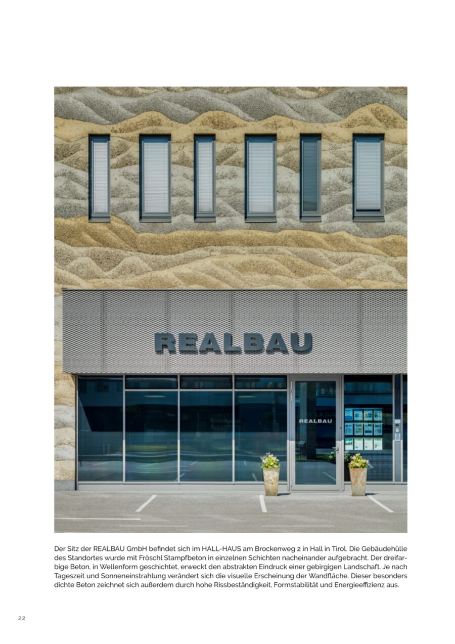 REALBAU_Expose_QUARTIER-LEOPOLD-GRUEN — Seite 22 von 24