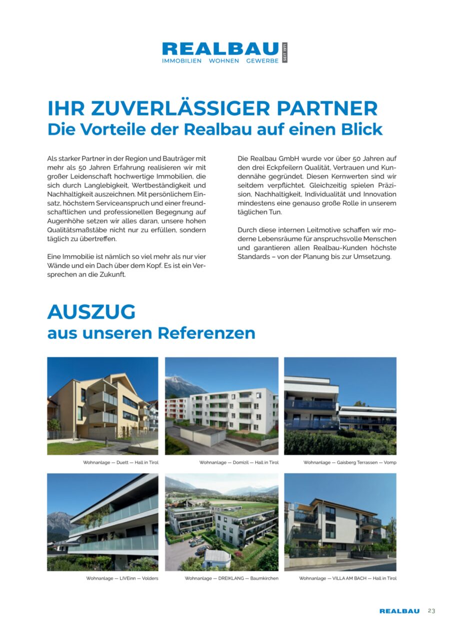 REALBAU_Expose_QUARTIER-LEOPOLD-GRUEN — Seite 23 von 24