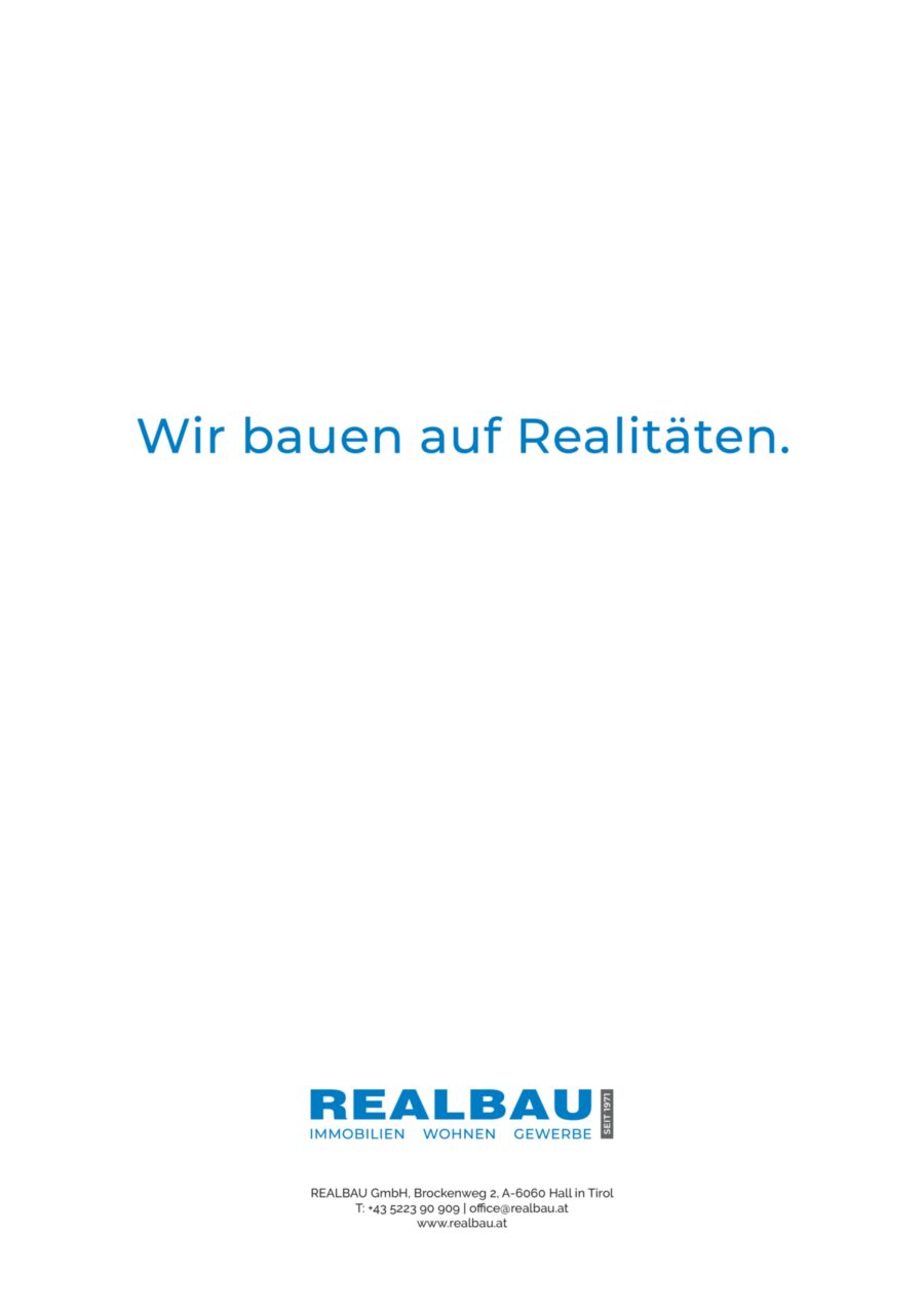 REALBAU_Expose_QUARTIER-LEOPOLD-GRUEN — Seite 24 von 24