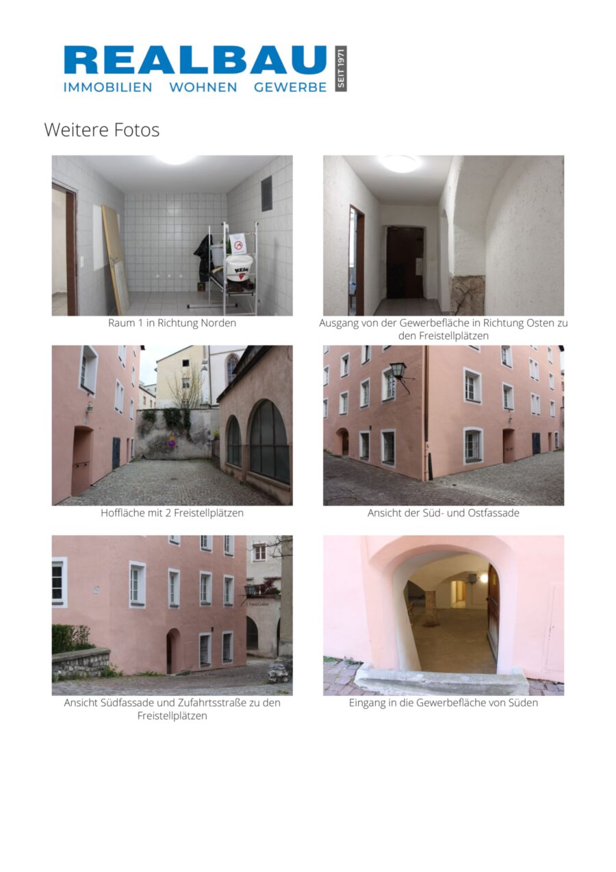 Gewerbefläche in der Haller Altstadt – Dokument 1 — Seite 5 von 18