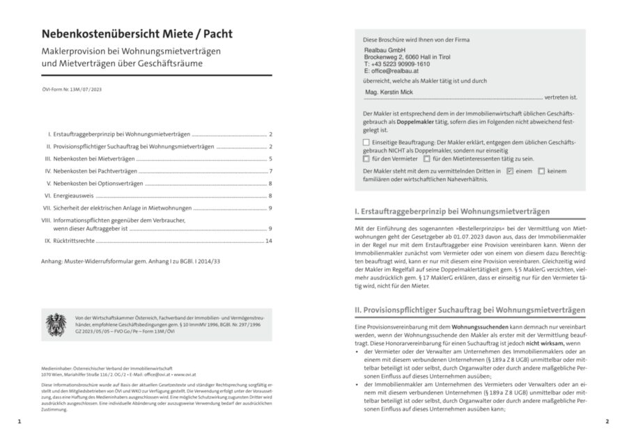 Gewerbefläche in der Haller Altstadt – Dokument 1 — Seite 9 von 18