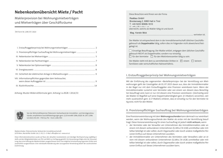 Traditionsgasthaus in der Haller Altstadt – Dokument 1 — Seite 11 von 20