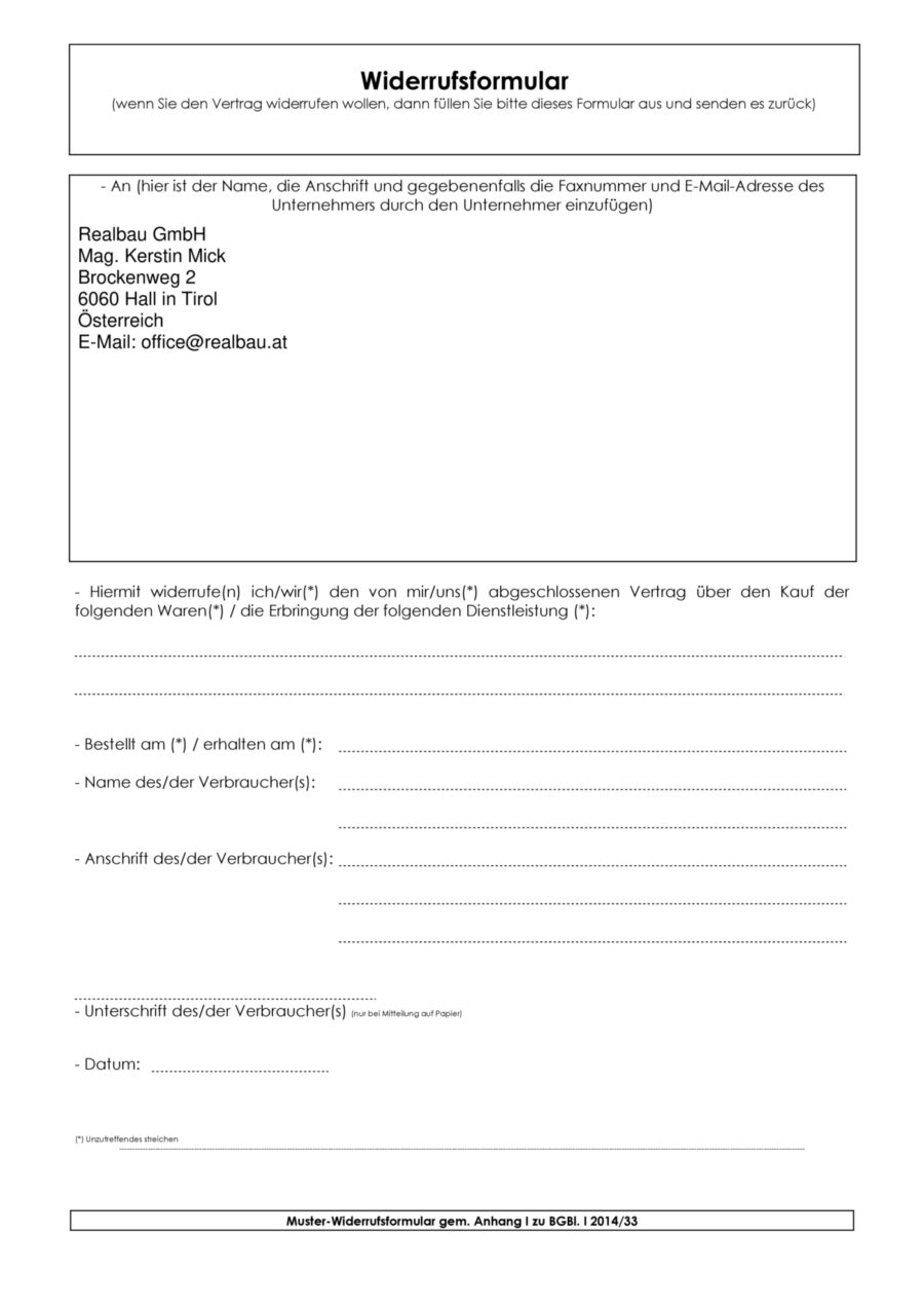 Traditionsgasthaus in der Haller Altstadt – Dokument 1 — Seite 20 von 20