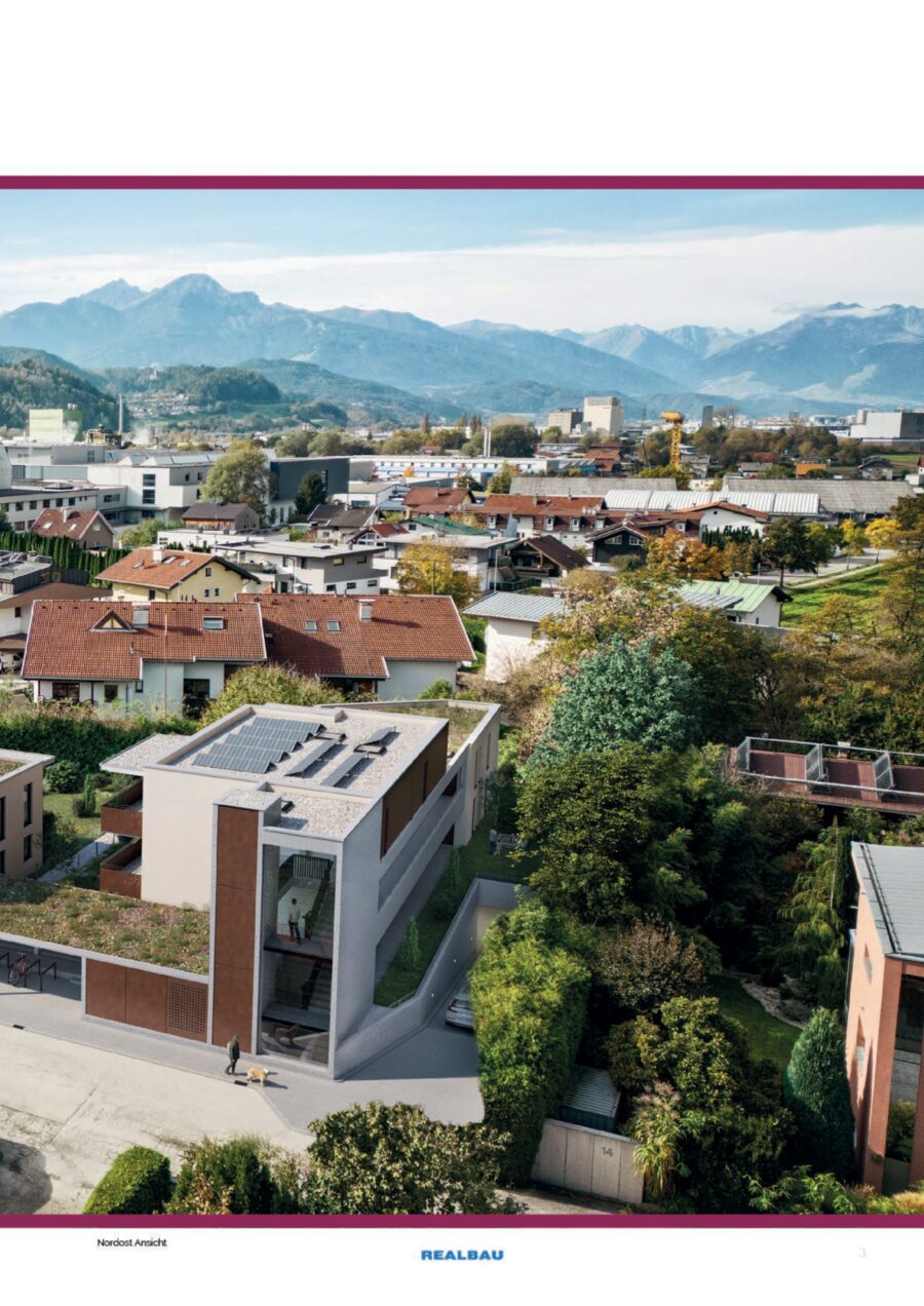 REALBAU_Expose_Residenz-Viktoria — Seite 3 von 18