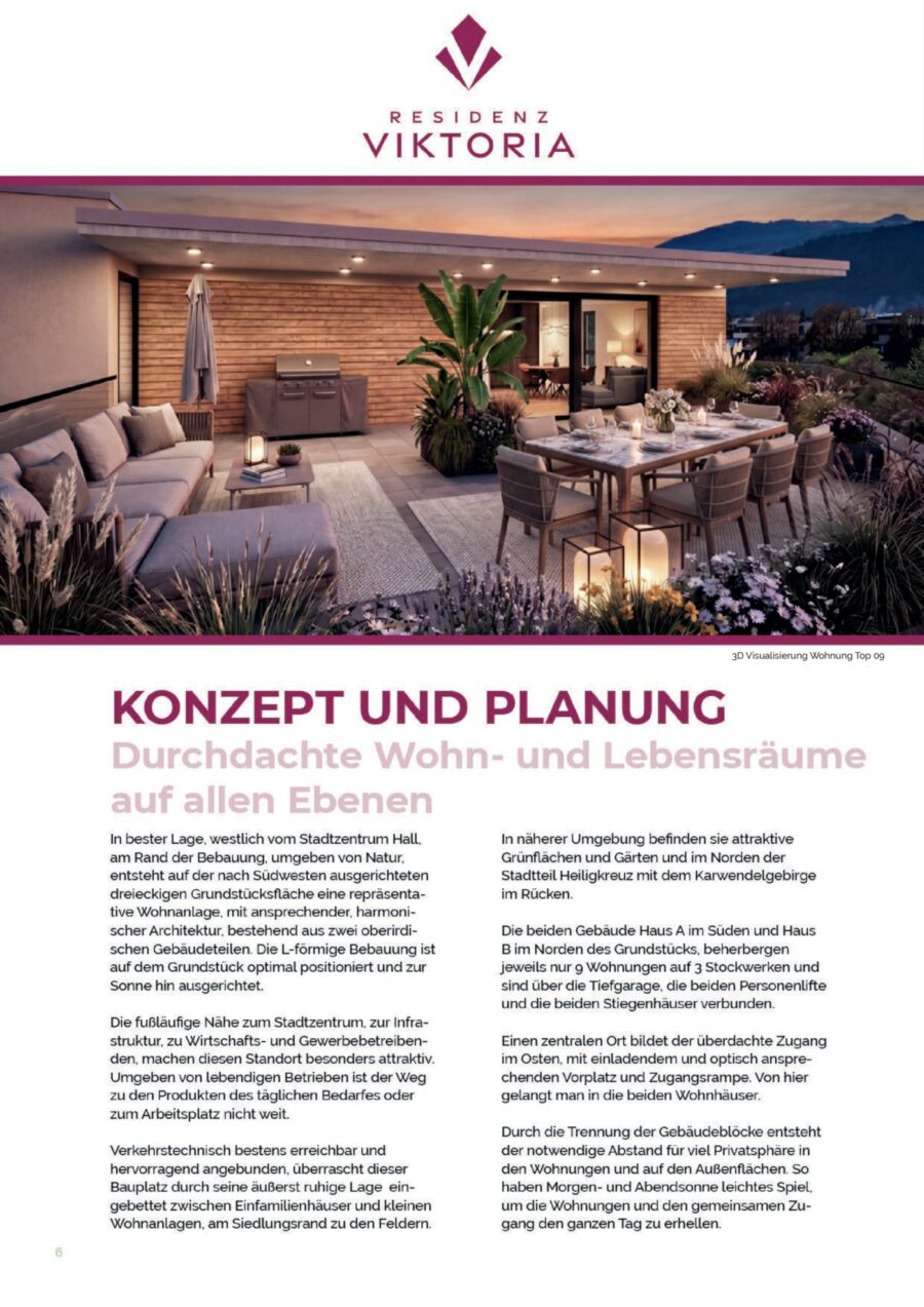 REALBAU_Expose_Residenz-Viktoria — Seite 6 von 18