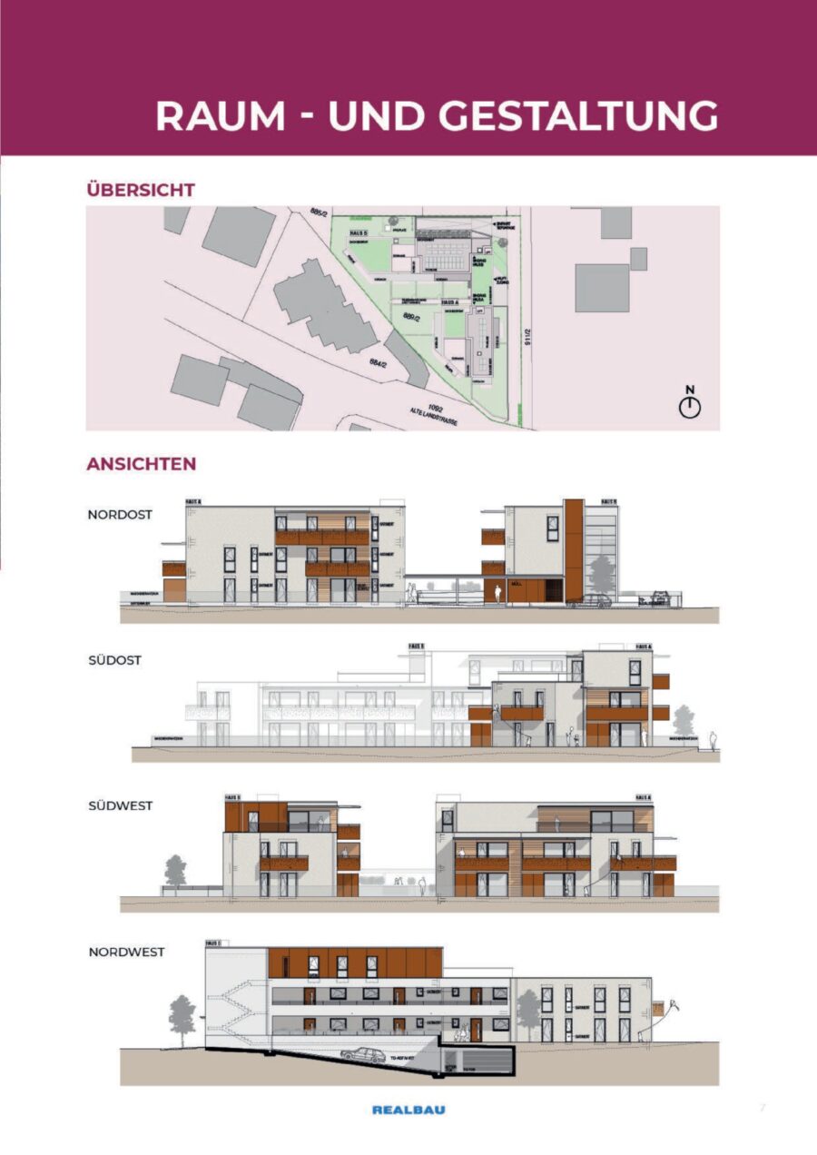 REALBAU_Expose_Residenz-Viktoria — Seite 7 von 18