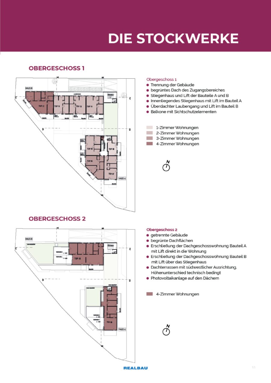 REALBAU_Expose_Residenz-Viktoria — Seite 11 von 18
