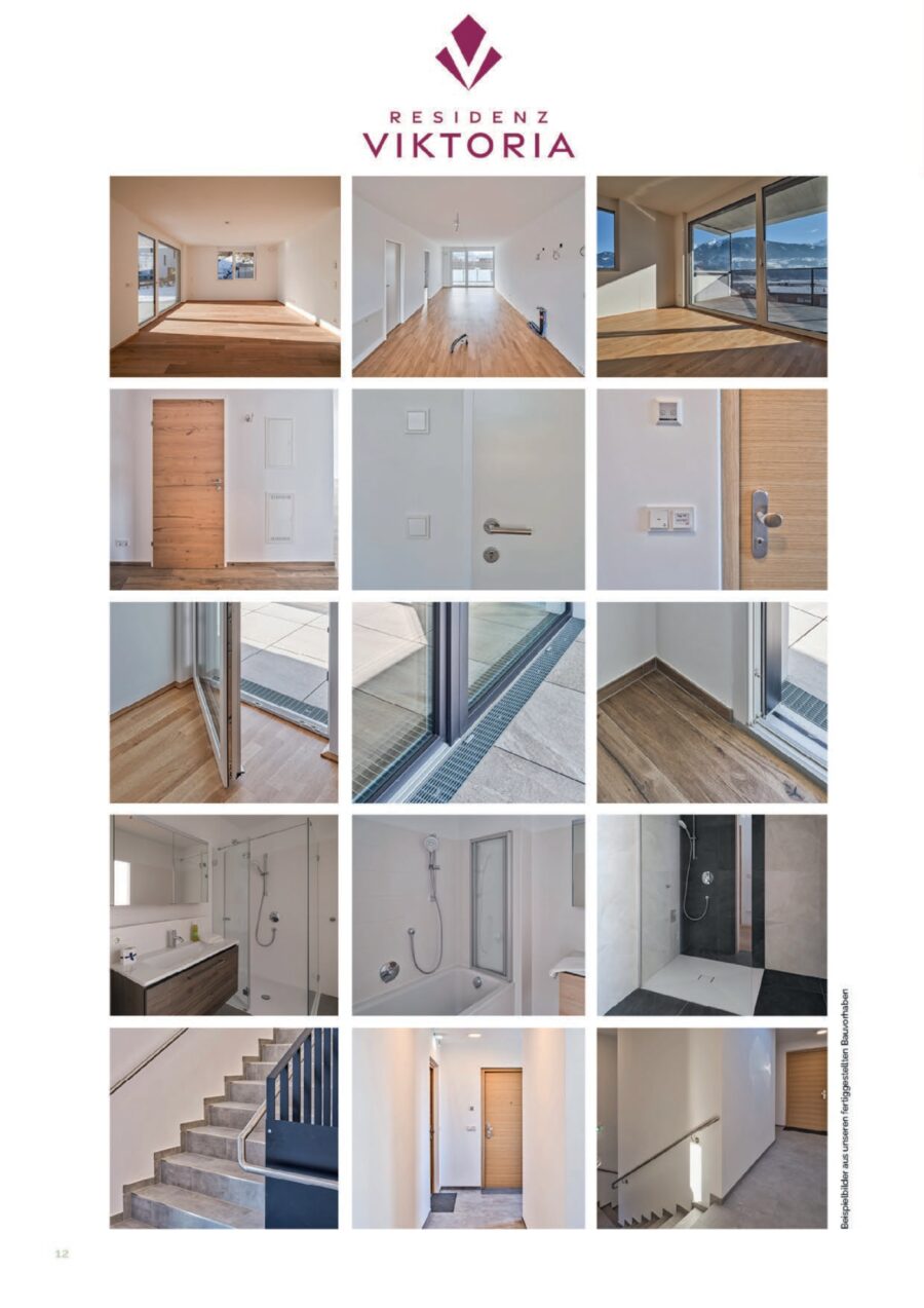 REALBAU_Expose_Residenz-Viktoria — Seite 12 von 18