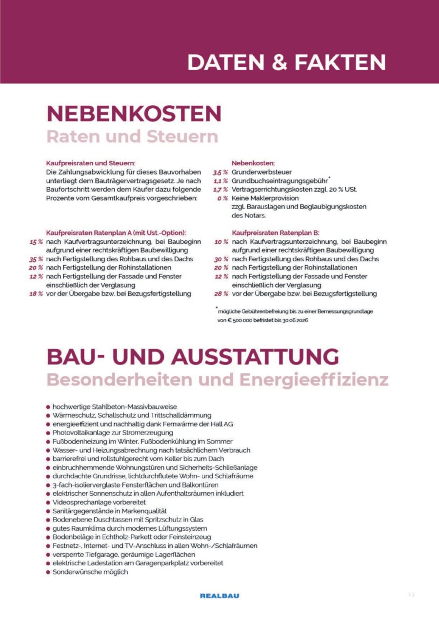 REALBAU_Expose_Residenz-Viktoria — Seite 13 von 18