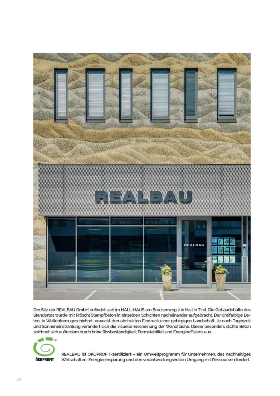 REALBAU_Expose_Residenz-Viktoria — Seite 16 von 18
